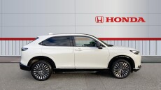 Honda E Ny1 150kW Advance 69kWh 5dr Auto Electric Hatchback